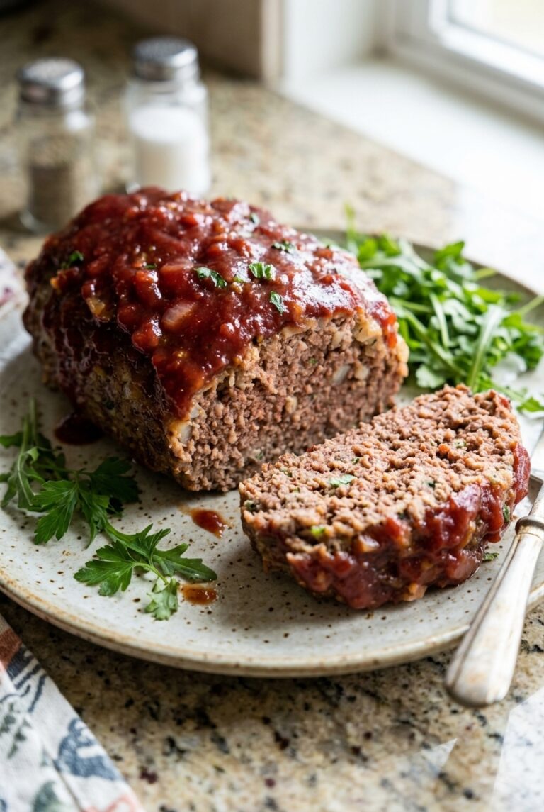 Smoked Meatloaf 38.Png