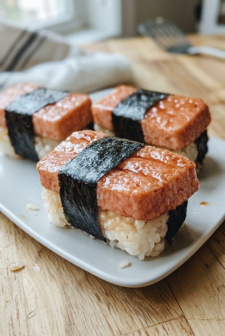 Spam Musubi 21.Png