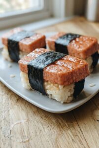 Spam Musubi 93.png