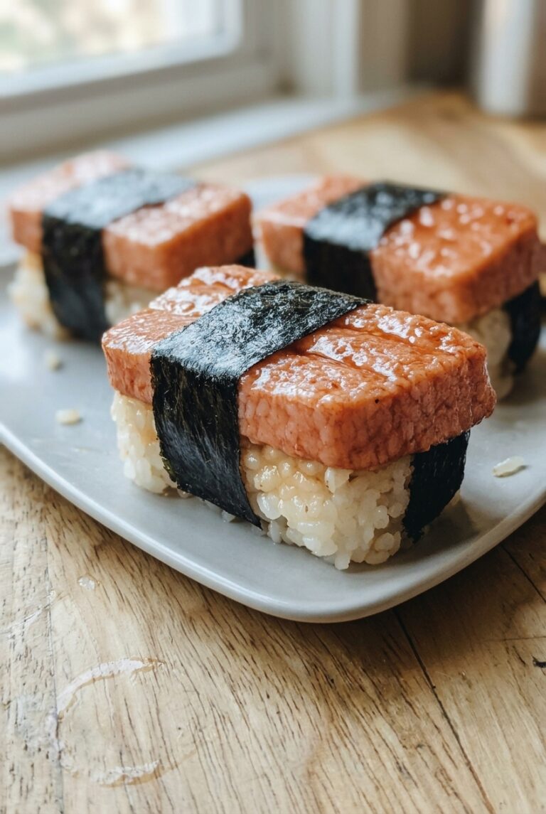 Spam Musubi 93.Png
