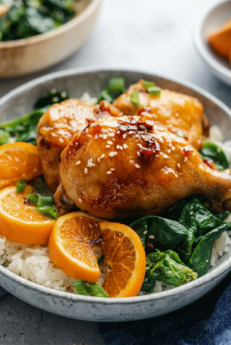 Sticky Orange Chicken 73.Png