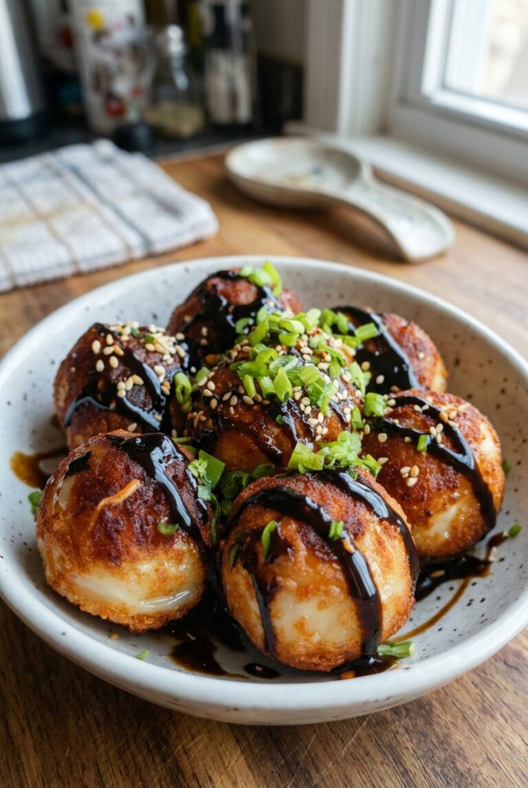 Takoyaki 51.Png