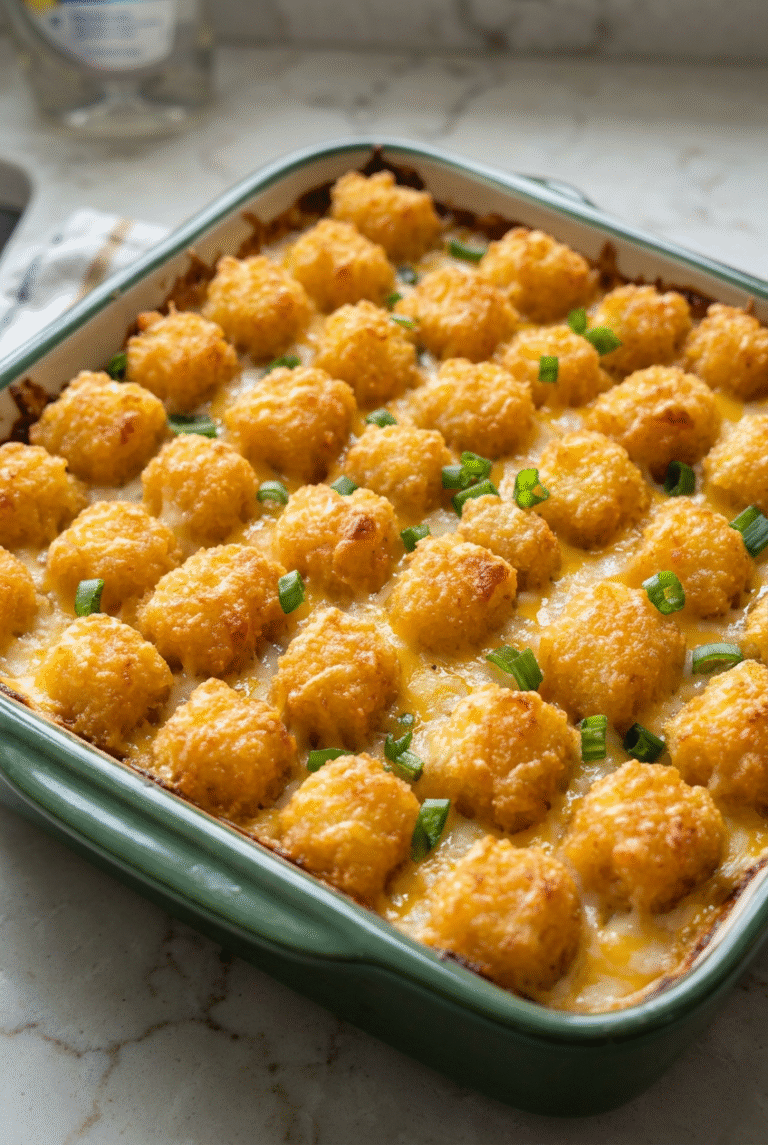 Tater Tot Casserole 43.Png