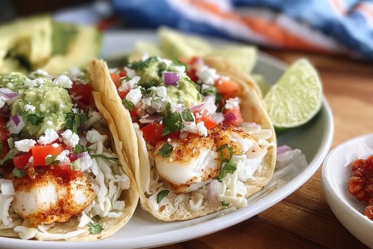 The Best Fish Tacos 68.Png