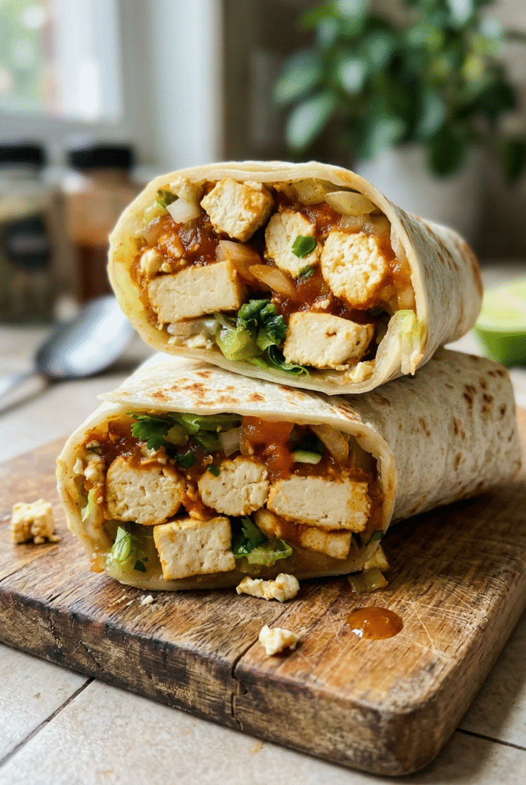 Tofu Burritos 10.Png