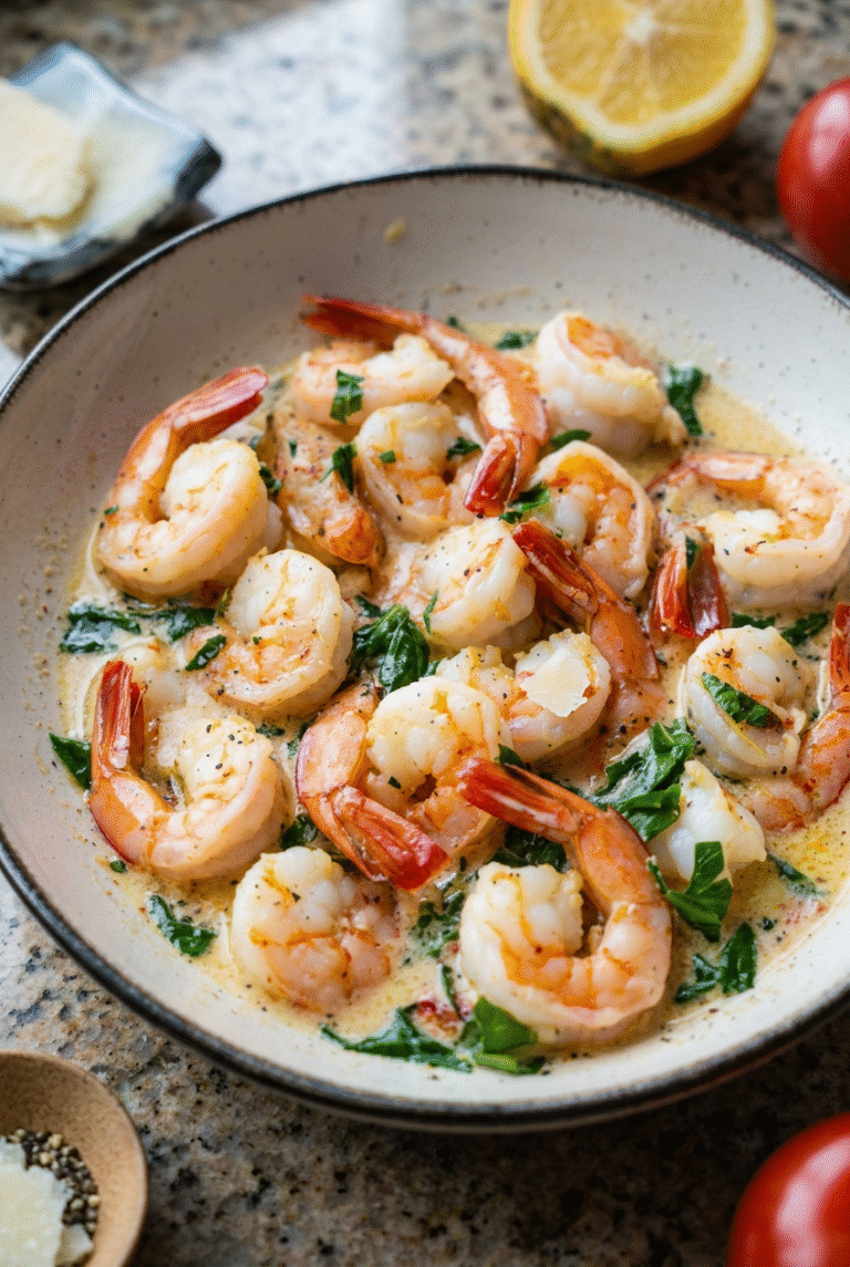 Tuscan Shrimp 12.Png