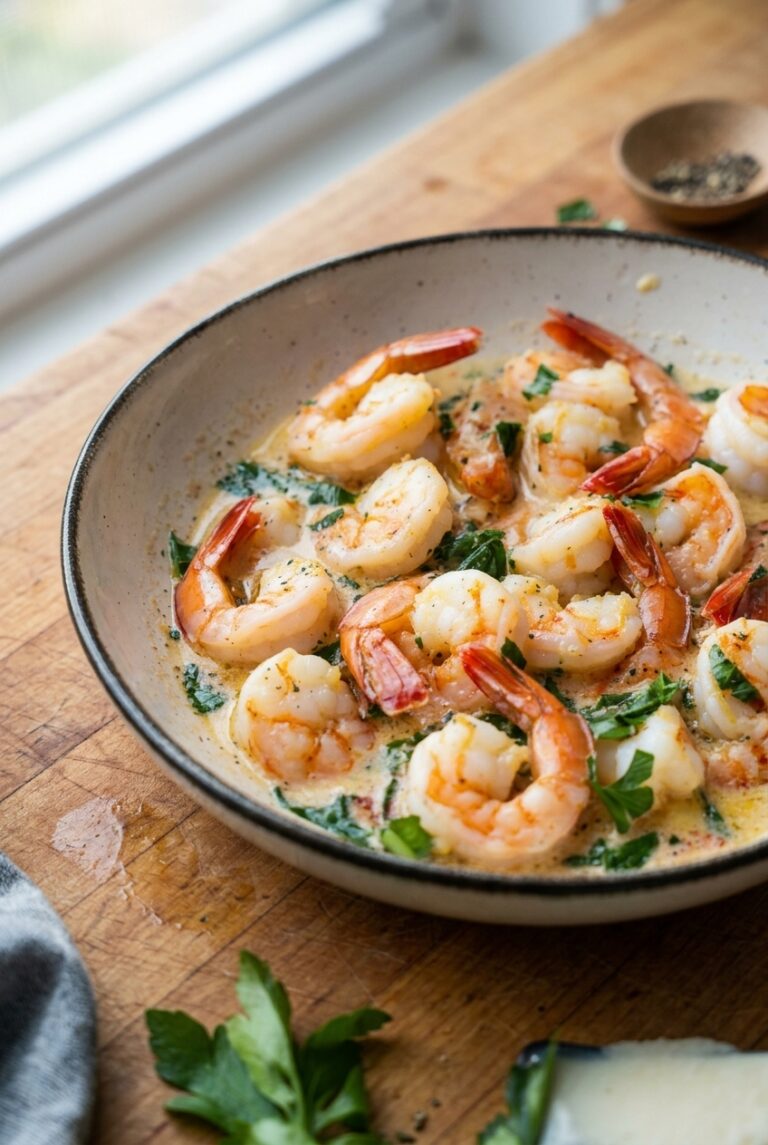 Tuscan Shrimp 84.Png