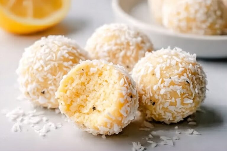 Zesty Lemon Bliss Balls 58.Png